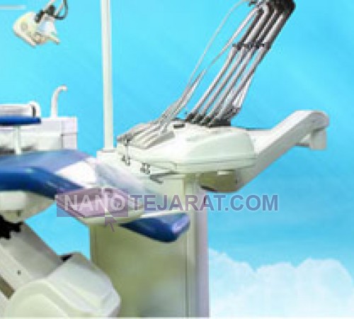 pars dental k24